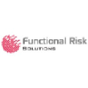 functionalrisk.com.au