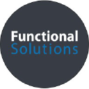functionalsolutions.io