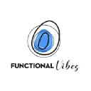 functionalvibes.com