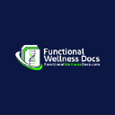 Functional Wellness Docs