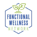 functionalwellnessnetwork.com