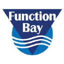 functionbay.co.kr