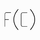 function(core) logo
