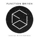 functiondriven.com