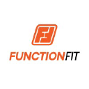 functionfit.in
