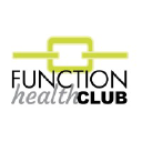 Function Health Club
