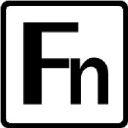 functioninc.net