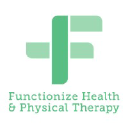 functionizehealth.com