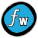 funcworks.com