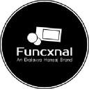 funcxnal.com