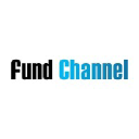 fund-channel.com