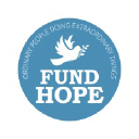 fund-hope.com