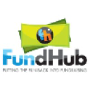 fund-hub.com