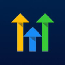 JJT Consulting Group LLC