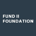 fund2foundation.org