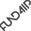 fund4ip.com