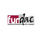 fundac.org