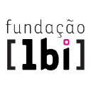 fundacao1bi.com.br