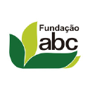 asapsaude.org.br