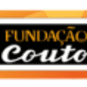 fundacaocouto.pt