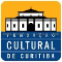 museudoholocausto.org.br
