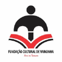 fundacaoculturaldevarginha.com.br