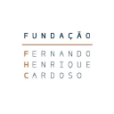 fundacaofhc.com.br