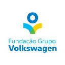 fundacaogrupovw.org.br