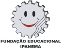 fundacaoipanema.org.br