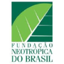 fundacaoneotropica.org.br