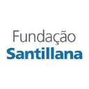 fundacaosantillana.org.br