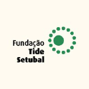 fundacaotidesetubal.org.br