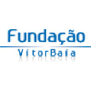 fundacaovitorbaia.com