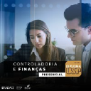 braunainvestimentos.com.br