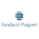 fundacio-puigvert.es