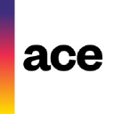 fundacioace.org