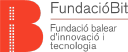 fundaciobit.org