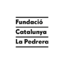 fundaciocatalunya-lapedrera.com