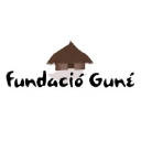 fundaciogune.org