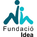 fundacioidea.net
