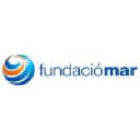 fundaciomar.org