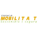 fundaciomobilitatsostenible.org