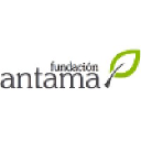 fundacion-antama.org