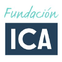 fundacion-ica.org.mx