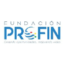 fundacion-profin.org