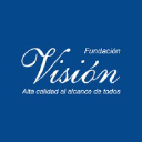 fundacion-vision.org.py