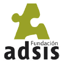 FUNDACION ADSIS logo