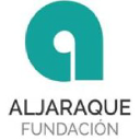 fundacionaljaraque.com