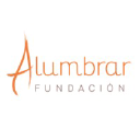 fundacionalumbrar.org
