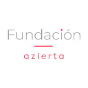fundacionazierta.com